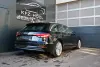 Audi A4 Avant 2,0 TDI Sport S-tronic Thumbnail 2