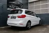 BMW 216d Gran Tourer Sport Line Aut. Thumbnail 2