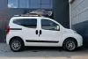 Fiat Qubo 1,4 73 Dynamic Thumbnail 5