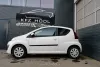 Peugeot 107 Active 1,0 Thumbnail 6