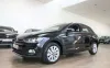 Volkswagen Polo 1.0TSi 95PK HIGHLINE*AUTOMAAT*STOCK*TOPAANBO Thumbnail 3