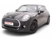 Mini Cooper 1.5i 136 Cooper 3d Style + GPS + Sport Seats Thumbnail 1