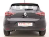 Renault Clio Tce 90 Limited Edition + GPS + LED lichten + Ca Thumbnail 5