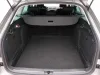 Citroën Grand C4 SpaceTourer 1.6 BlueHDi Shine 7pl. + GPS +  Thumbnail 6