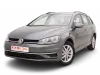 Volkswagen Golf Variant 1.5 TSi 150 DSG Comfortline + GPS + Winter Pack Thumbnail 1