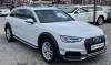 Audi A4 Allroad 2.0TFSI 252HP 33000km Thumbnail 3