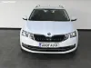 Škoda Octavia 2,0 TDI 110kW DSG STYLE Záruka Thumbnail 2