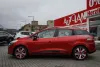 Renault Clio Grandtour TCe 90 Navi...  Thumbnail 2