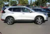 Nissan X-Trail 1.3 DIG-T AT...  Thumbnail 4