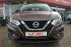 Nissan Qashqai 1.3 DIG-T...  Thumbnail 7