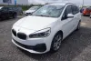 BMW 216 GRAN TOURER I SPORT LINE*NAVI*UPE 41.010¤ Thumbnail 3