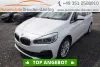 BMW 216 GRAN TOURER I SPORT LINE*NAVI*UPE 40.840¤ Thumbnail 2