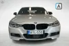 BMW 335 335 F30 Sedan 335d A xDrive 40th Year Edition M Spor Thumbnail 4