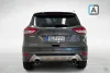 Ford Kuga 2,0 TDCi 150 hv PowerShift AWD A6 Titanium Business * Nelikko / Peruutuskamera * Thumbnail 4