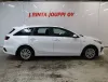 KIA Ceed 1,0 T-GDI Mild-Hybrid 120hv LX SW DCT - Ilmainen kotiintoimitus Thumbnail 2