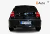 BMW 116 E87 Hatchback 5D Business *Ilmastointi *Vähänajettu  Thumbnail 3