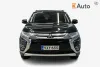 Mitsubishi Outlander 2,2 DI-D Intense AT 4WD 5P / Adapt. Cruise / Vetokoukku / Suomi-auto / Thumbnail 4