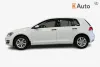 Volkswagen Golf Luxline 1,2 TSI 63 kW (85 hv) * Webasto / Va Thumbnail 5