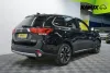 Mitsubishi Outlander Intense Business 4wd 5p / Adapt. Vakkari / Navi / 360-kamera / Kaistavahti / Nahat / Thumbnail 4