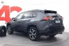 Toyota RAV4 Hybrid 2,5 AWD-i Style - JBL / SÄHKÖPENKKI / NAH Thumbnail 3