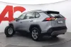 Toyota RAV4 2,5 Hybrid Active Edition - / Lohko & sisäpist.  Thumbnail 3