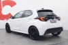 Toyota Yaris 1,5 Hybrid Style - 1 omistaja / 18