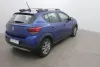 Dacia SANDERO STEPWAY 1.0 ECO-G 100 CONFORT Thumbnail 4