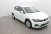 Volkswagen POLO 1.0 TSI 95 CONFORTLINE DSG7 5p Thumbnail 1