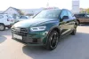 Audi Q5 50TDi Quattro *PANORAMA,LED,NAVIGACIJA* Thumbnail 1