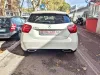 MERCEDES BENZ Classe A A 180 d Premium Thumbnail 5