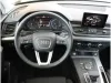 AUDI Q5 35 TDI quattro S tronic Sport Thumbnail 6