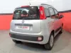 FIAT Panda 1.2 Lounge Thumbnail 3