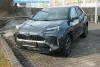 TOYOTA Yaris Cross 1.5 Hybrid 5p. E-CVT Lounge Thumbnail 3