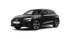 AUDI A3 SPB 30 g-tron S tronic S line edition Thumbnail 2