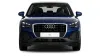 AUDI Q2 30 TDI S tronic Business Thumbnail 2