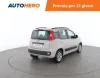 FIAT Panda 1.3 MJT S&S Lounge Thumbnail 5