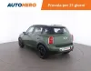 MINI Mini Countryman Mini Cooper D Countryman Automatica Thumbnail 4