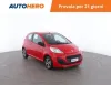 PEUGEOT 107 1.0 68 CV 3p. Access Thumbnail 6