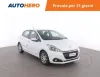 PEUGEOT 208 PureTech 68 5p. Active Thumbnail 6