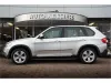 BMW X5 xDrive30d High Executive  Thumbnail 3