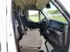 Iveco Daily 35 S 18 Thumbnail 6