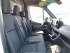 Mercedes-Benz Sprinter 311 Lang L2H1 Airco MBUX Thumbnail 6