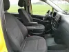 Mercedes-Benz Vito 114 CDI Thumbnail 6