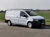 Mercedes-Benz Vito 114 CDI Thumbnail 4