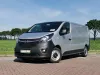 Opel Vivaro 1.6 CDTI L2H1 Airco Navi Thumbnail 1