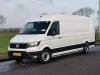 Volkswagen Crafter 2.0 TDI Thumbnail 2