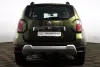 Renault Duster Thumbnail 6