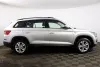 Skoda Kodiaq Thumbnail 4