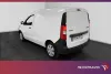 Fiat Ducato Flakbil L4 130hk Värmare Nyservad 1-Ägare Moms Thumbnail 2