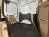 Ford Transit Custom 130hk Värmare Drag B-Kamera Sync-3 MOMS Thumbnail 3